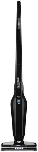 Stofzuiger Nilfisk Easy 170W 0.6L 1 Stuk-2