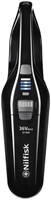 Stofzuiger Nilfisk Easy 170W 0.6L 1 Stuk-1