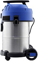 Stofzuiger Nilfisk Multi ll 30 T wet dry 1400W 30L 1 Stuk-2