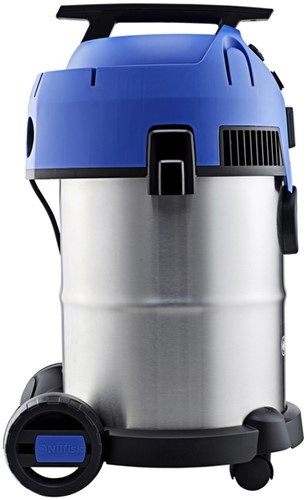 Stofzuiger Nilfisk Multi ll 30 T wet dry 1400W 30L 1 Stuk-1