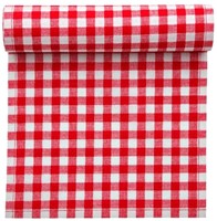 Lunchservet Tork Universal vierdevouw bistro 400 Vel-2