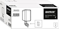 Toiletbrilreiniger Katrin 500ml 500 Milliliter-2