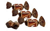 Chocolade Cote dOr Chokotoff toffee puur 1kg 1 Kilogram-2