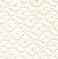 Poetspapier Satino CR1 Comfort 2laags 1000 vel wit 2 Rol-2