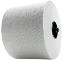 Toiletpapier BlackSatino JT3 Original systeemrol 24 Rol