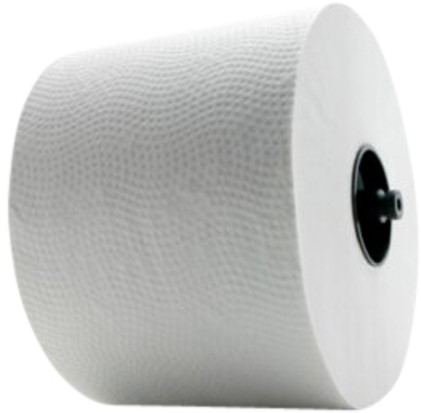 Toiletpapier BlackSatino JT3 Original systeemrol 24 Rol
