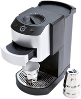 Ontkalker HG voor koffiezetapparaten 500ml 500 Milliliter-2