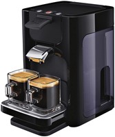 Ontkalker HG voor koffiezetapparaten 500ml 500 Milliliter-3