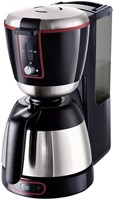 Ontkalker HG snelontkalker 500ml 500 Milliliter-3