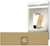 Stofzuigerzak Cleaninq Miele G/N 3-d 10 Stuk-1