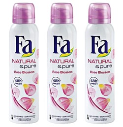 Persoonlijke hygiëne