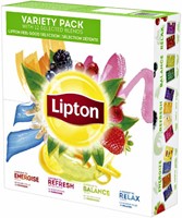 Thee Lipton assortimentsbox 12x15stuks 180 Stuk-2