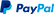 Next - copyfooter - paymentlogo  - copy