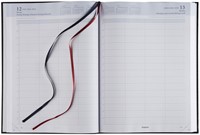Agenda 2026 Brepols Bremax Santex A4 1d/1p 4k zw 1 Stuk-2