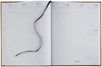 Agenda 2026 Brepols Ecotiming Kazar 7d/2p assorti 1 Stuk-2