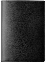 Organizer Succes Cadiz incl std inhoud 2027 zwart 1 Stuk