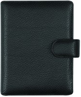 Organizer Succes Cadiz incl Mini inhoud 2026 zwart 1 Stuk