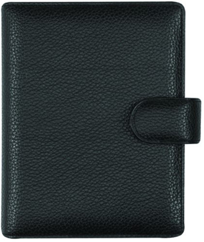 Organizer Succes Cadiz incl Mini inhoud 2026 zwart 1 Stuk
