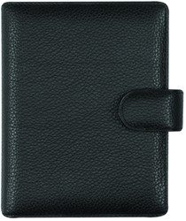 Organizer Succes Cadiz incl Mini inhoud 2027 zwart 1 Stuk