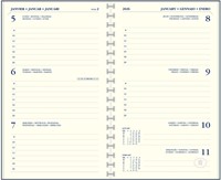 Agenda 2027 Ryam Memoplan 7 Suprema 7d/2p ass 1 Stuk-2