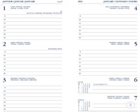 Agenda 2026 Ryam Memoplan 7 Nappa 7d/2p ass 1 Stuk-3