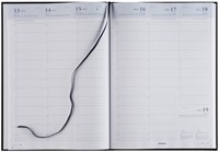 Agenda 2026 Brepols Omega Lima 7d/2p brd 1 Stuk-2