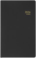 Agenda 2026 Brepols Breplan Seta 7d/1p ass 1 Stuk-3