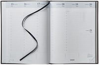 Agenda 2026 Brepols Timing Lima 7d/2p blauw 1 Stuk-2