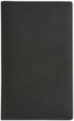 Agenda 2026 Brepols Opt Pocket Trento 7d/2p zw 1 Stuk