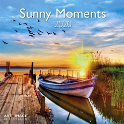 Agenda's en kalenders Bruna