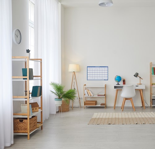 Jaarplanner 2026 LM 1 persoon 90x60cm horizontaal 1 Stuk-1