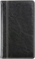 Agenda 2026 Brepols Interplan Palermo 7d/2p sp zw 1 Stuk