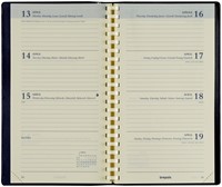 Agenda 2026 Brepols Interplan Palermo 7d/2p sp zw 1 Stuk-2