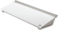 Notitie standaard Nobo diamond 1 Stuk