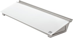 Notitie standaard Nobo diamond 1 Stuk