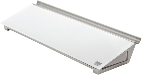 Notitie standaard Nobo diamond 1 Stuk