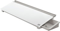 Notitie standaard Nobo diamond 1 Stuk-2
