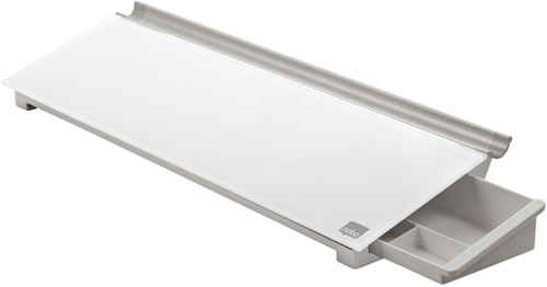 Notitie standaard Nobo diamond 1 Stuk-2