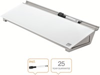 Notitie standaard Nobo diamond 1 Stuk-3