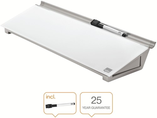 Notitie standaard Nobo diamond 1 Stuk-3