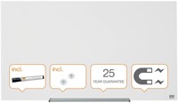 Glasbord Nobo Impression Pro 99x55cm 1 Stuk-9