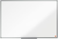 Whiteboard Nobo Essence magnetisch staal 60x90cm 1 Stuk