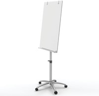 Flipover Nobo Impression Pro mobiel glas 70x100cm 1 Stuk-2