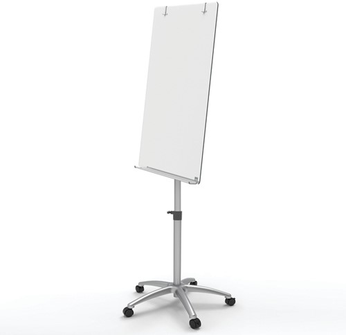 Flipover Nobo Impression Pro mobiel glas 70x100cm 1 Stuk-2