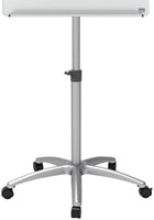Flipover Nobo Impression Pro mobiel glas 70x100cm 1 Stuk-4