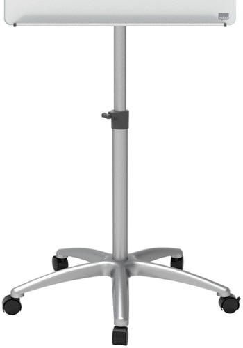 Flipover Nobo Impression Pro mobiel glas 70x100cm 1 Stuk-4