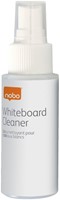 Whiteboard Nobo accessoire starterkit 1 Stuk-1