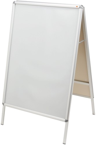 Stoepbord Nobo A0 1189X841mm 1 Stuk