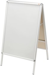 Stoepbord Nobo Essence 70x100cm 1 Stuk