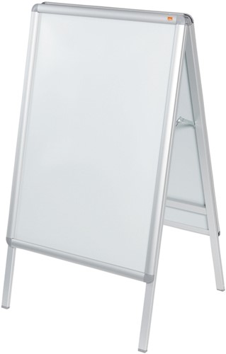 Stoepbord Nobo A1 1 Stuk